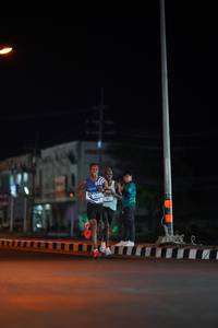 BIB: 
                            <button type="button" onclick="openModal(23532467)" class="btn btn-primary btn-sm float-right btn-popup" data-toggle="modal" data-target=".modal-high-quality">
                        <i class="fas fa-shopping-cart"></i> Add to Cart
                    </button>
                                            <button type="button" onclick="isThisMe(23532467, true)" class="btn btn-success btn-sm float-right btn-popup btn-isme hidden" data-toggle="tooltip" data-placement="bottom" title="นี่คือรูปของคุณใช่ไหม คลิกที่นี่เพื่อเอาเข้าอัลบั้ม">
                        <i class="fas fa-plus"></i> Add to album
                    </button>
                    <button type="button" onclick="isThisMe(23532467, false)" class="btn btn-warning btn-sm float-right btn-popup btn-isnotme hidden">
                        <i class="fas fa-ban"></i> Remove from album
                    </button>